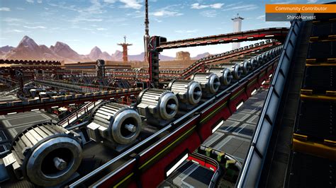 steamunlocked satisfactory|satisfactory steam code.